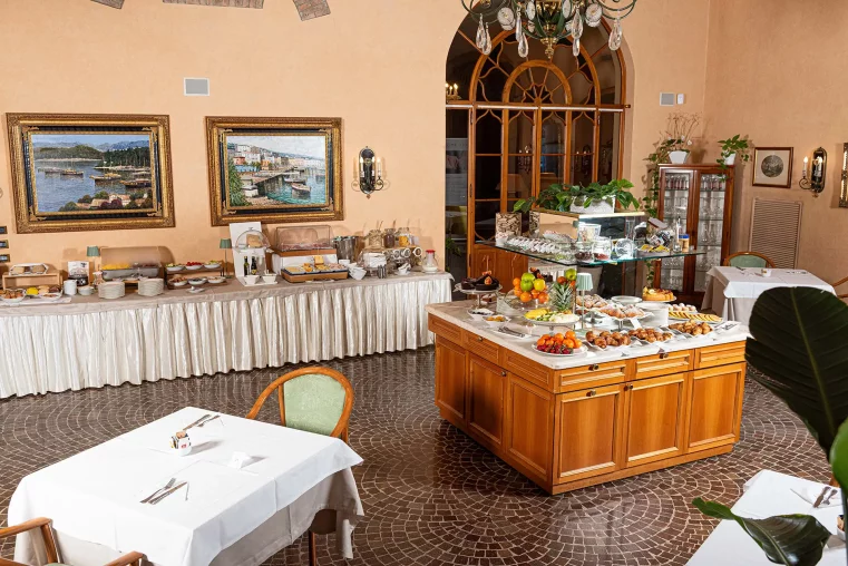 breakfast-medaglioni-01.webp