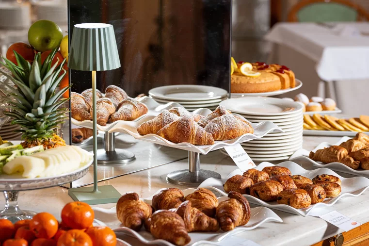 breakfast-medaglioni-02.webp