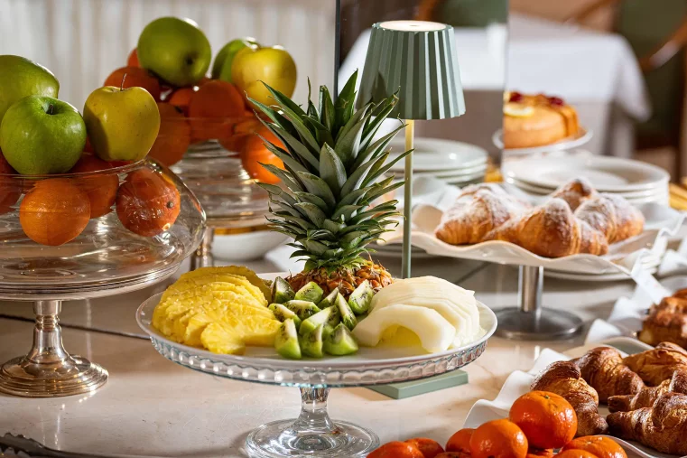 breakfast-medaglioni-03.webp