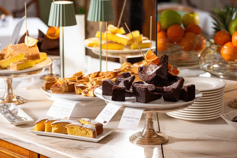 breakfast-medaglioni-04.webp