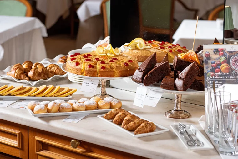 breakfast-medaglioni-05.webp