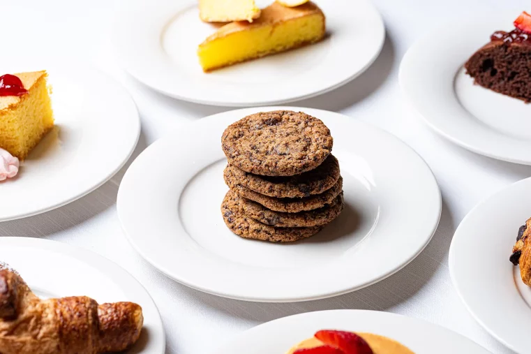 breakfast-medaglioni-06.webp