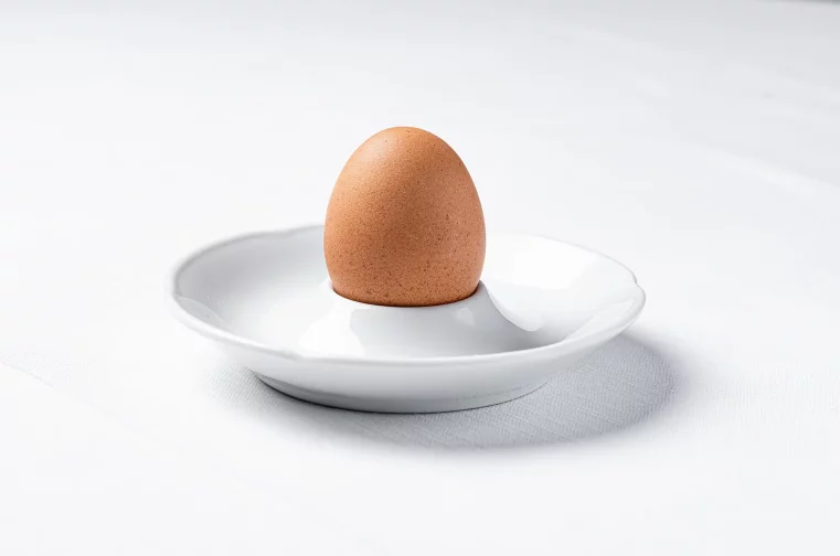 breakfast-medaglioni-09.webp