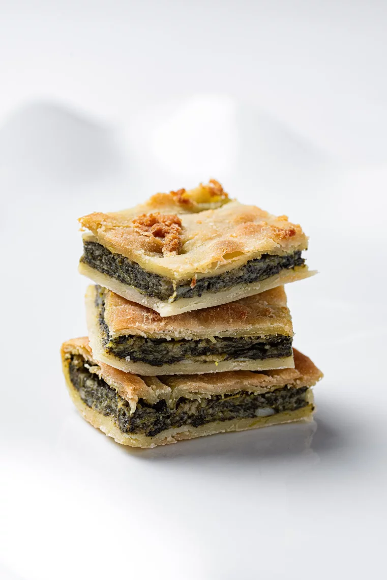 breakfast-medaglioni-10.webp