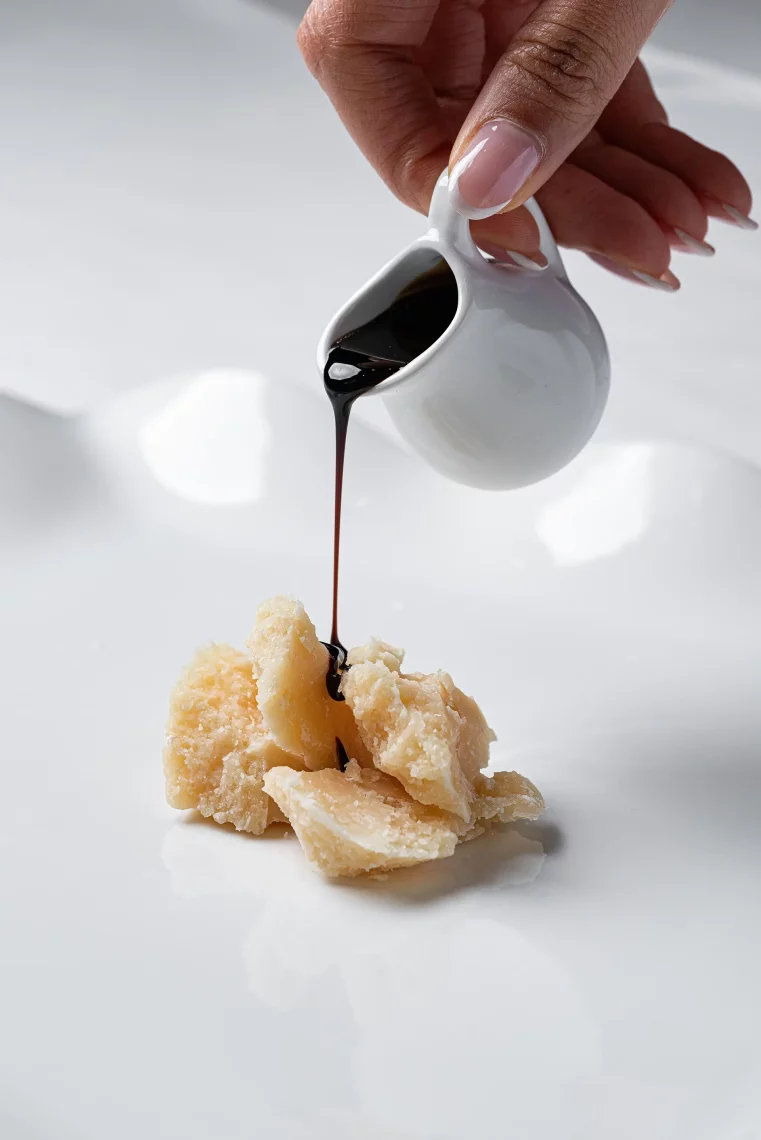 breakfast-medaglioni-11.webp