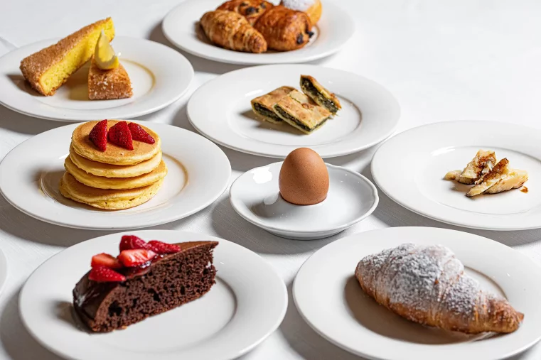 breakfast-medaglioni-12.webp