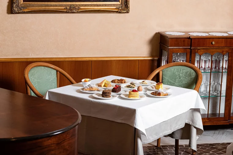 breakfast-medaglioni-13.webp