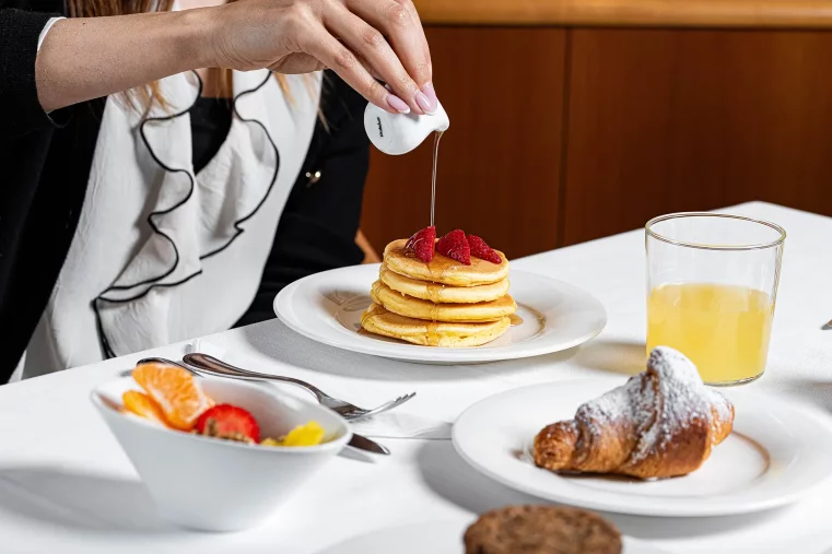breakfast-medaglioni-14.webp