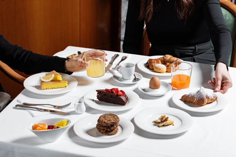 breakfast-medaglioni-15.webp