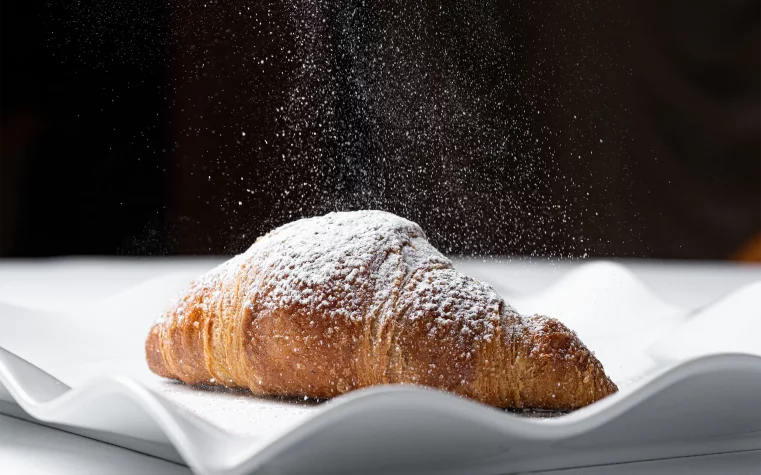 breakfast-phi-hotel-dei-medaglioni.webp
