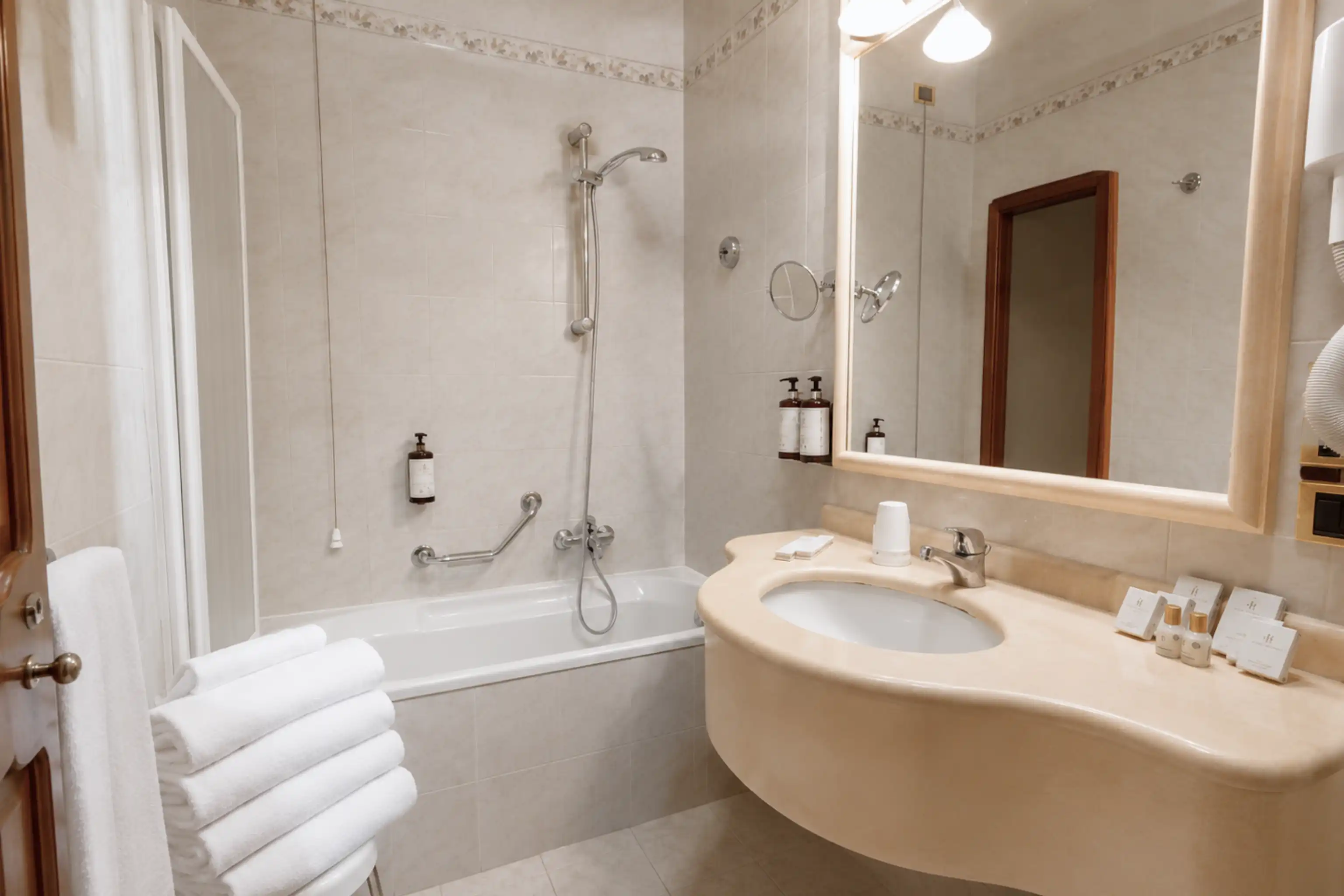 family-bagno.webp