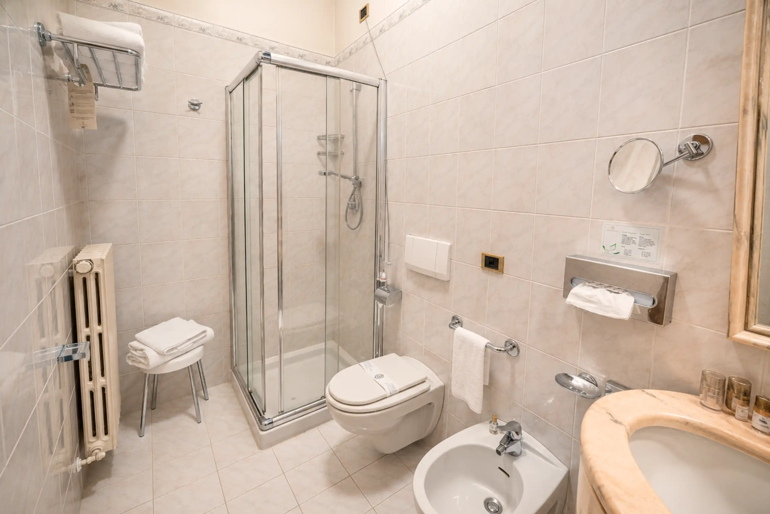 suite-9.webp