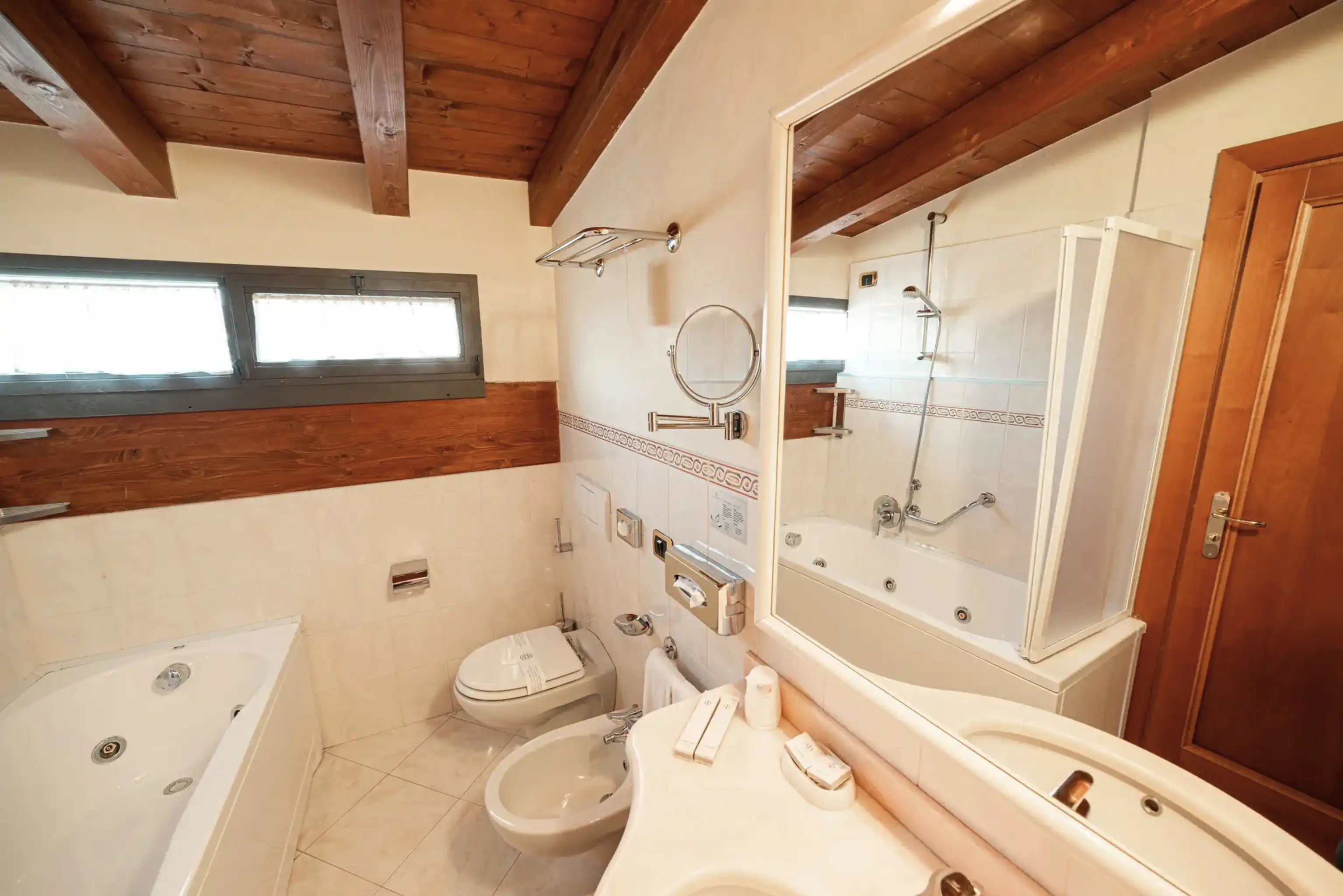 suite-bagno.webp
