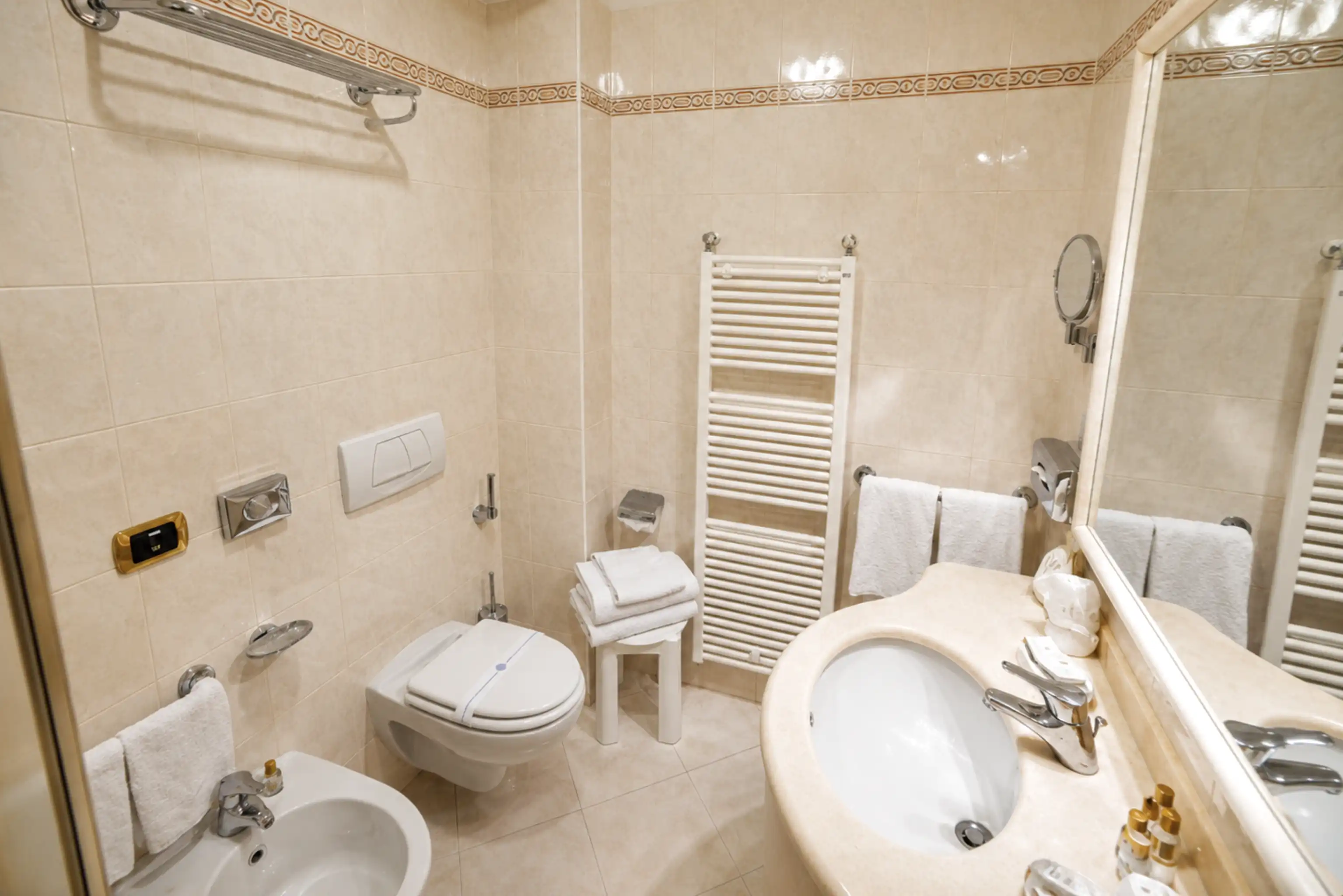 superior-bagno-2.webp