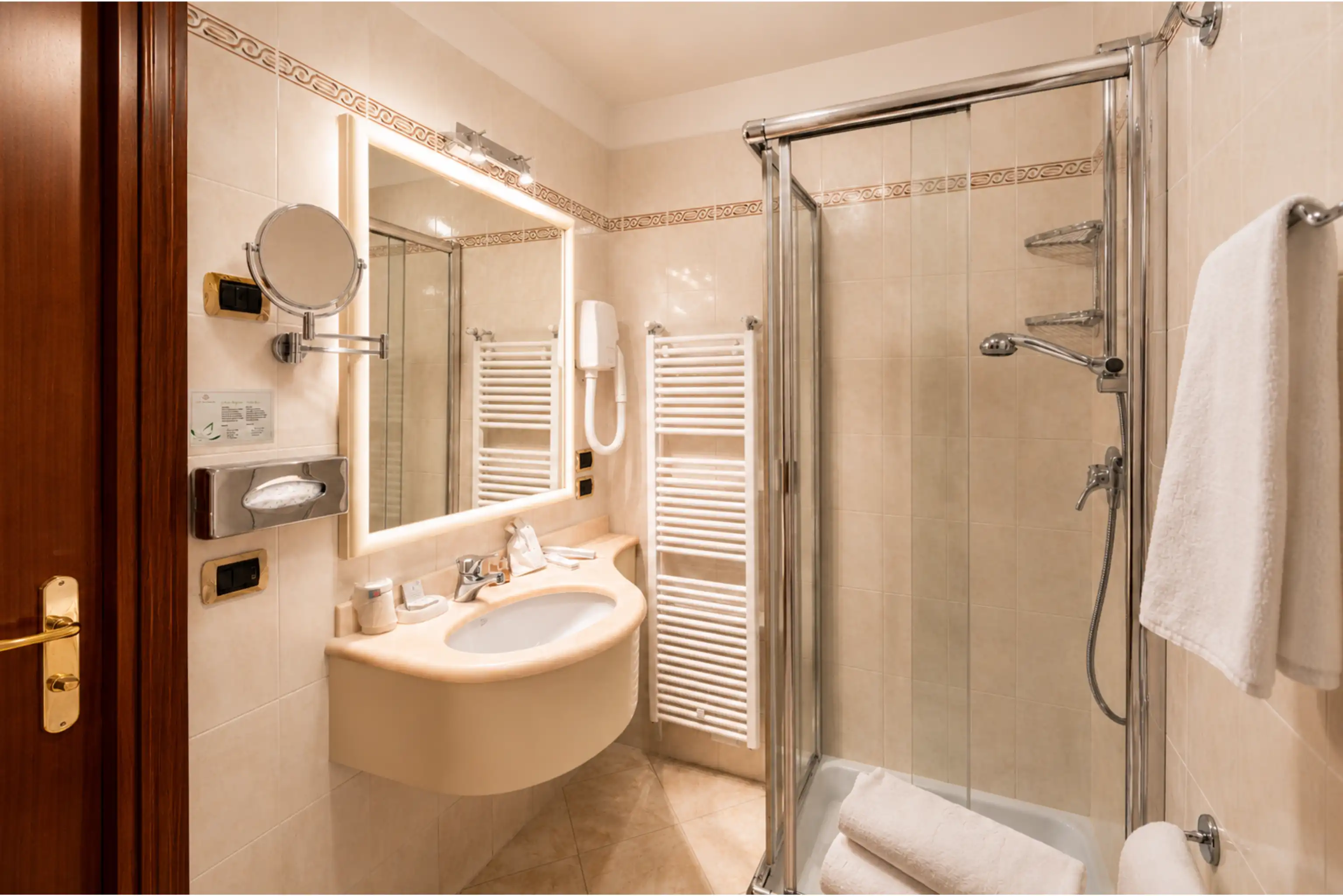superior-bagno.webp