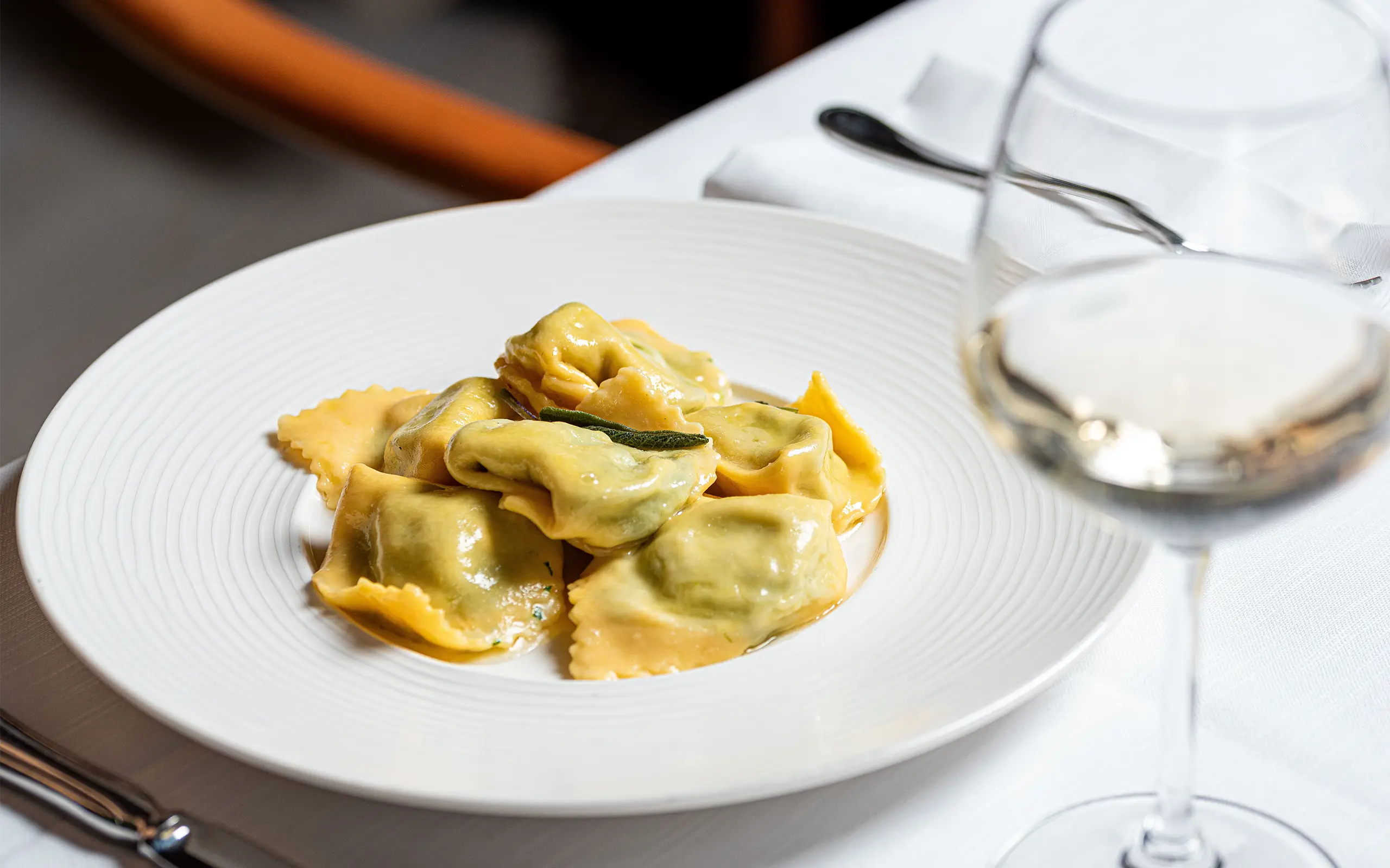 tortelli-phi-hotel-dei-medaglioni.webp